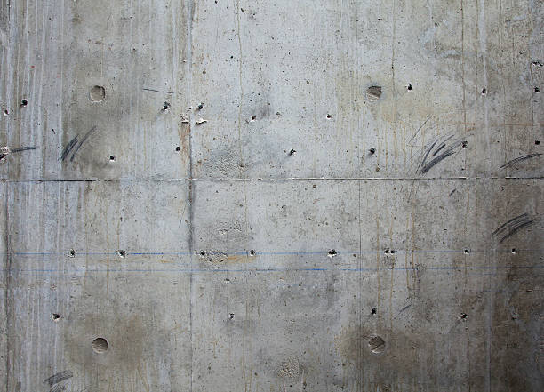Best Concrete Sealing and Maintenance in Vista Center, NJ